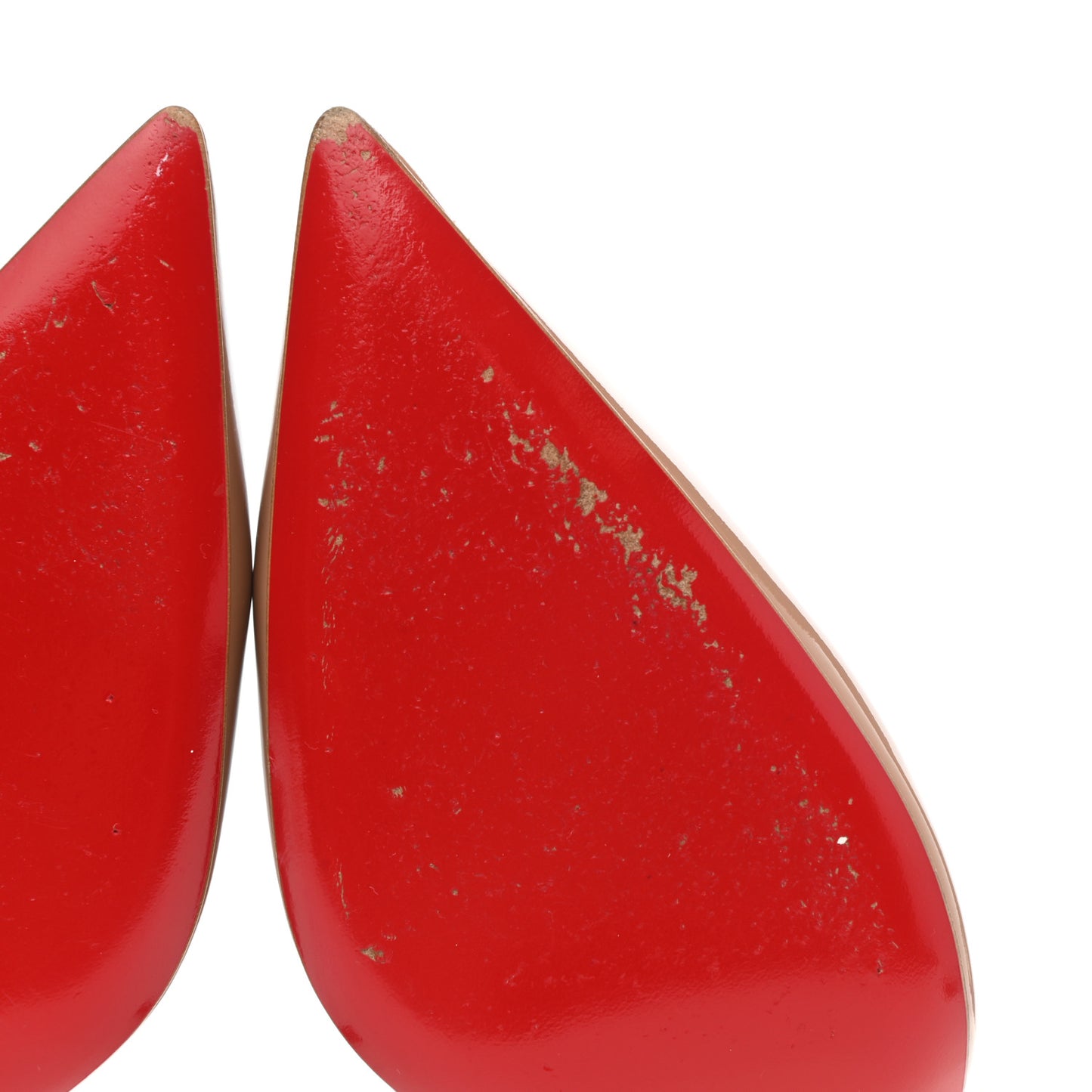 Patent So Kate 120 Pumps 40 Nude