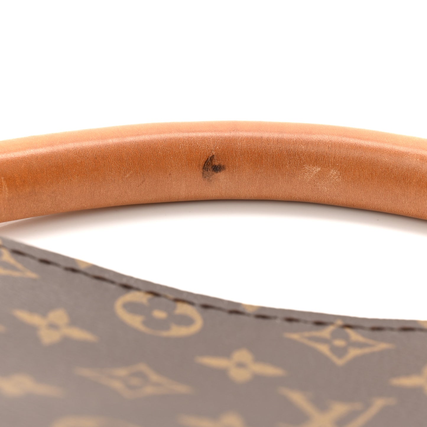 Monogram Artsy MM