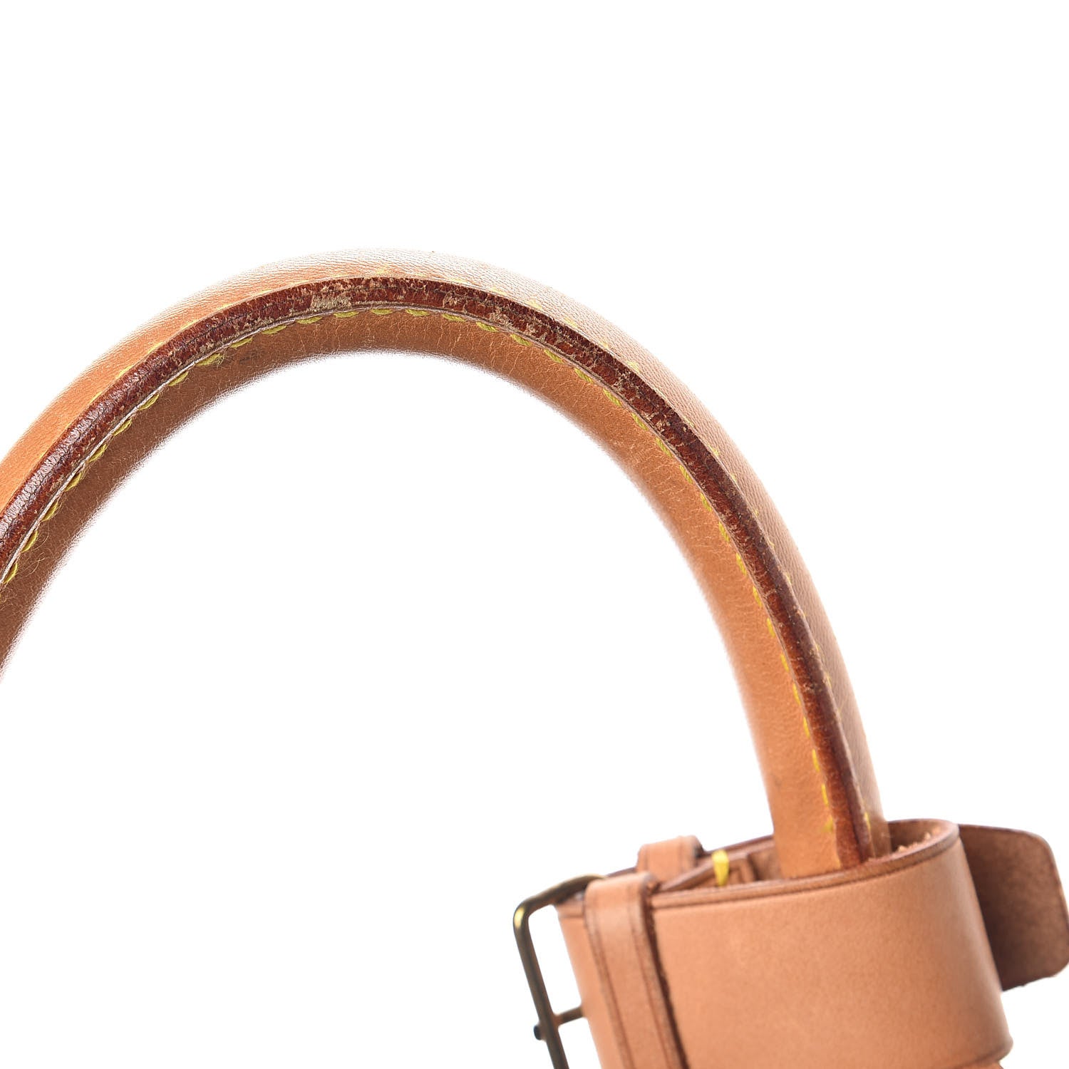 Louis Vuitton Monogram Keepall 50 10 of 16
