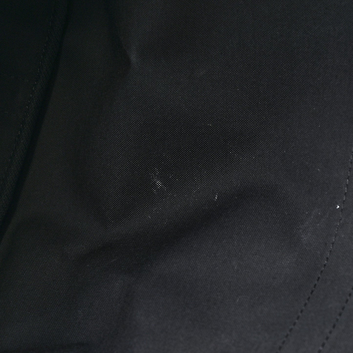 Monogram Eclipse Keepall Bandouliere 55