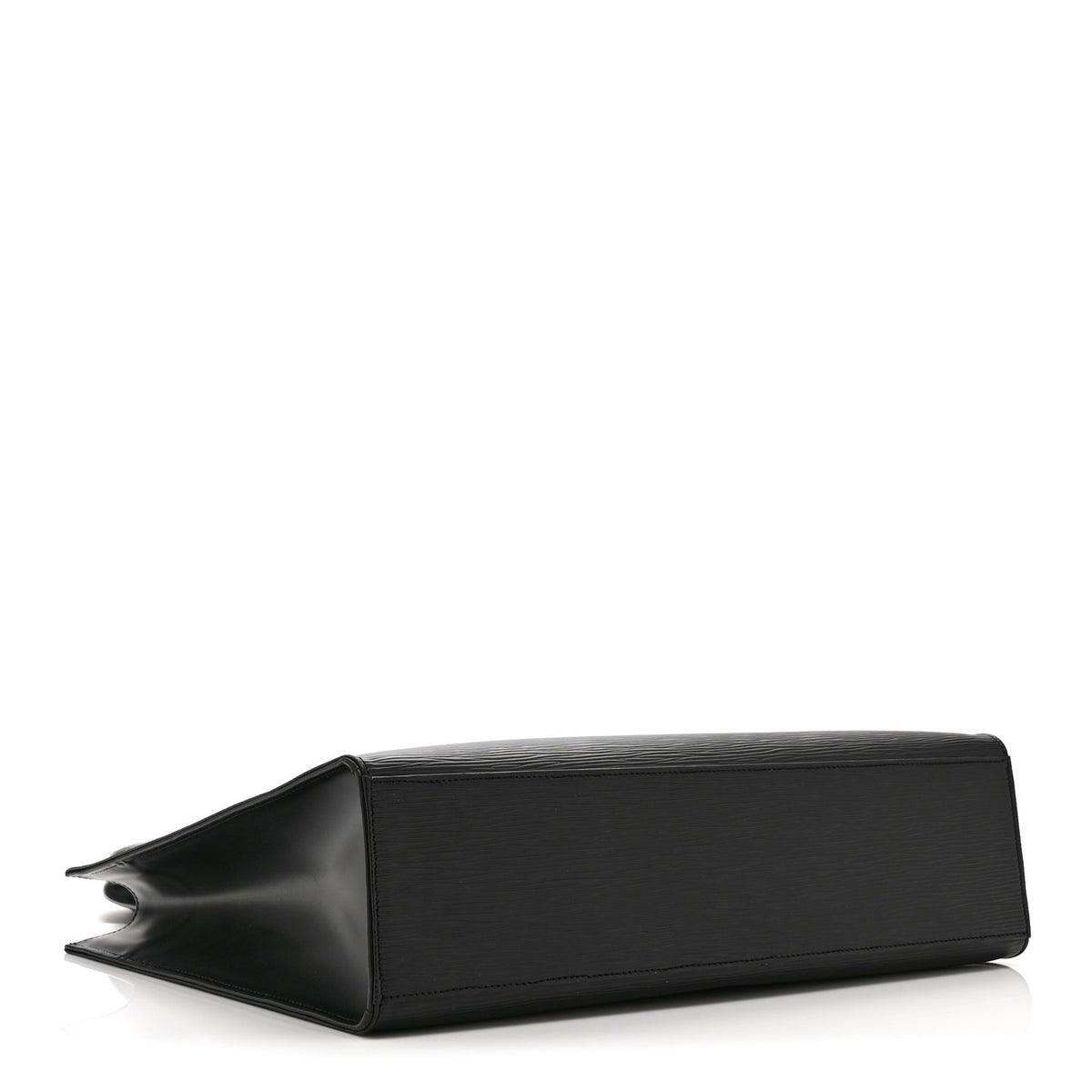 Epi Z Gemeaux Black