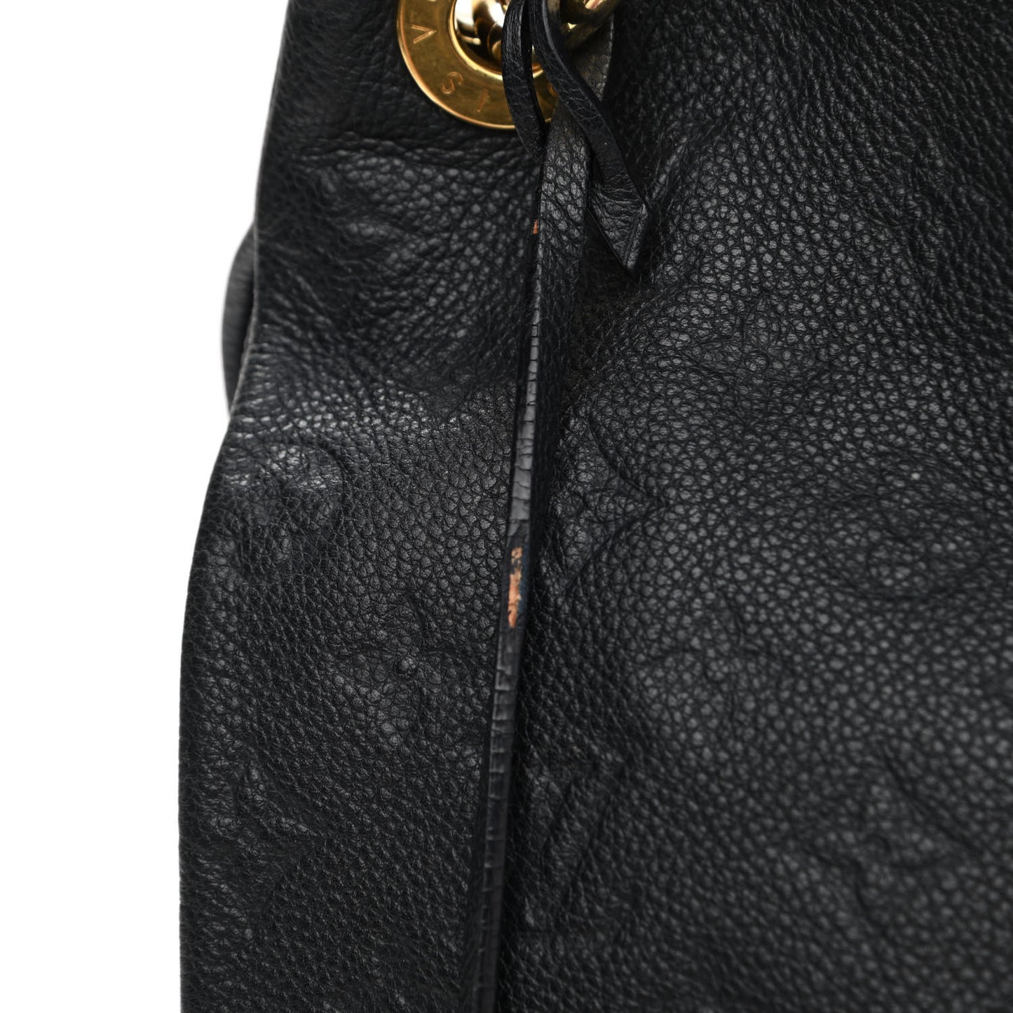 Empreinte Artsy MM Infini