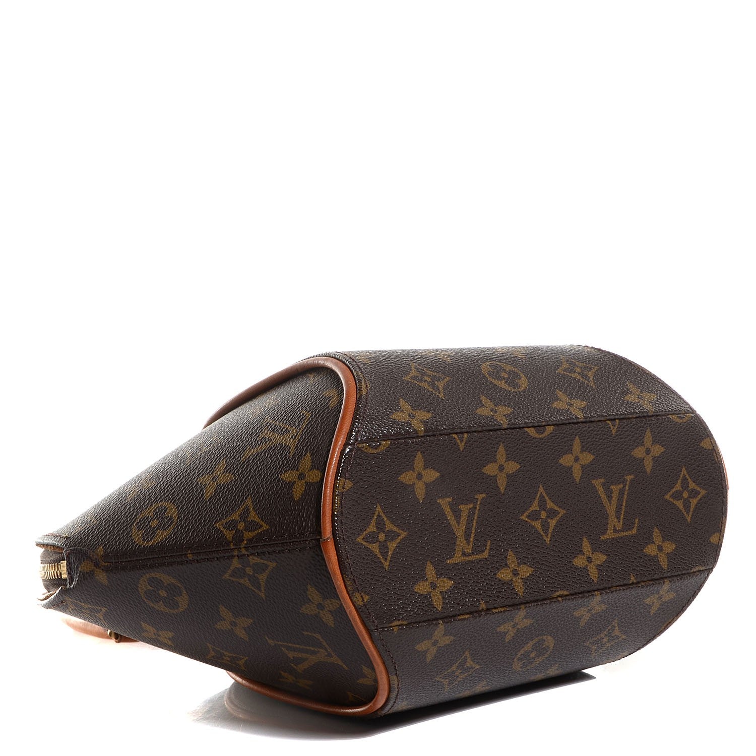Louis Vuitton Monogram Ellipse PM 4 of 8
