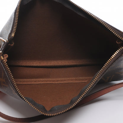 Louis Vuitton Monogram Pochette Accessories 6 of 7