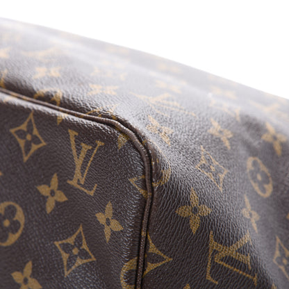Louis Vuitton Monogram Neo Neverfull GM 11 of 19