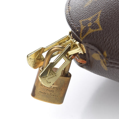 Louis Vuitton Monogram Ellipse PM 12 of 13