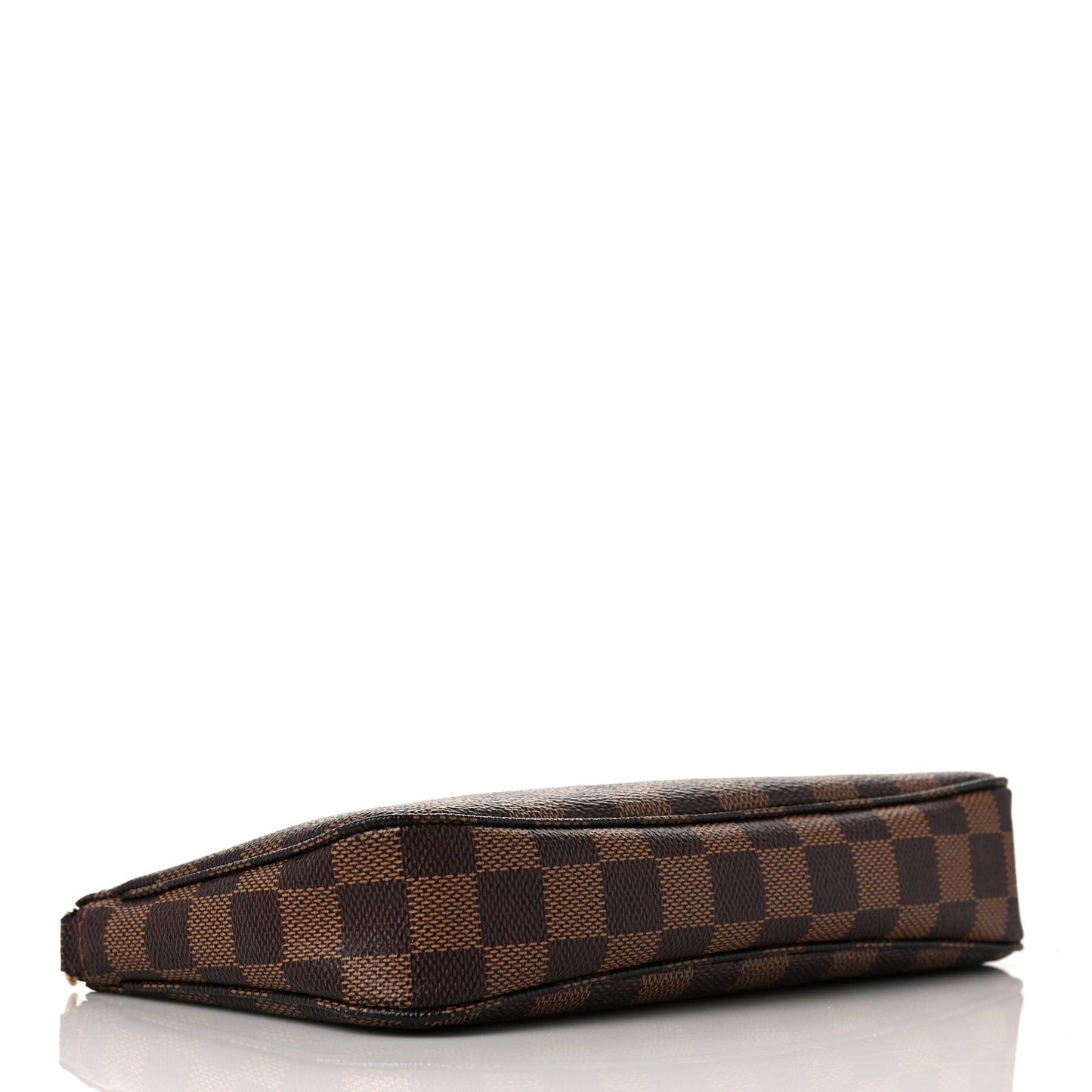 Damier Ebene Pochette Accessories NM