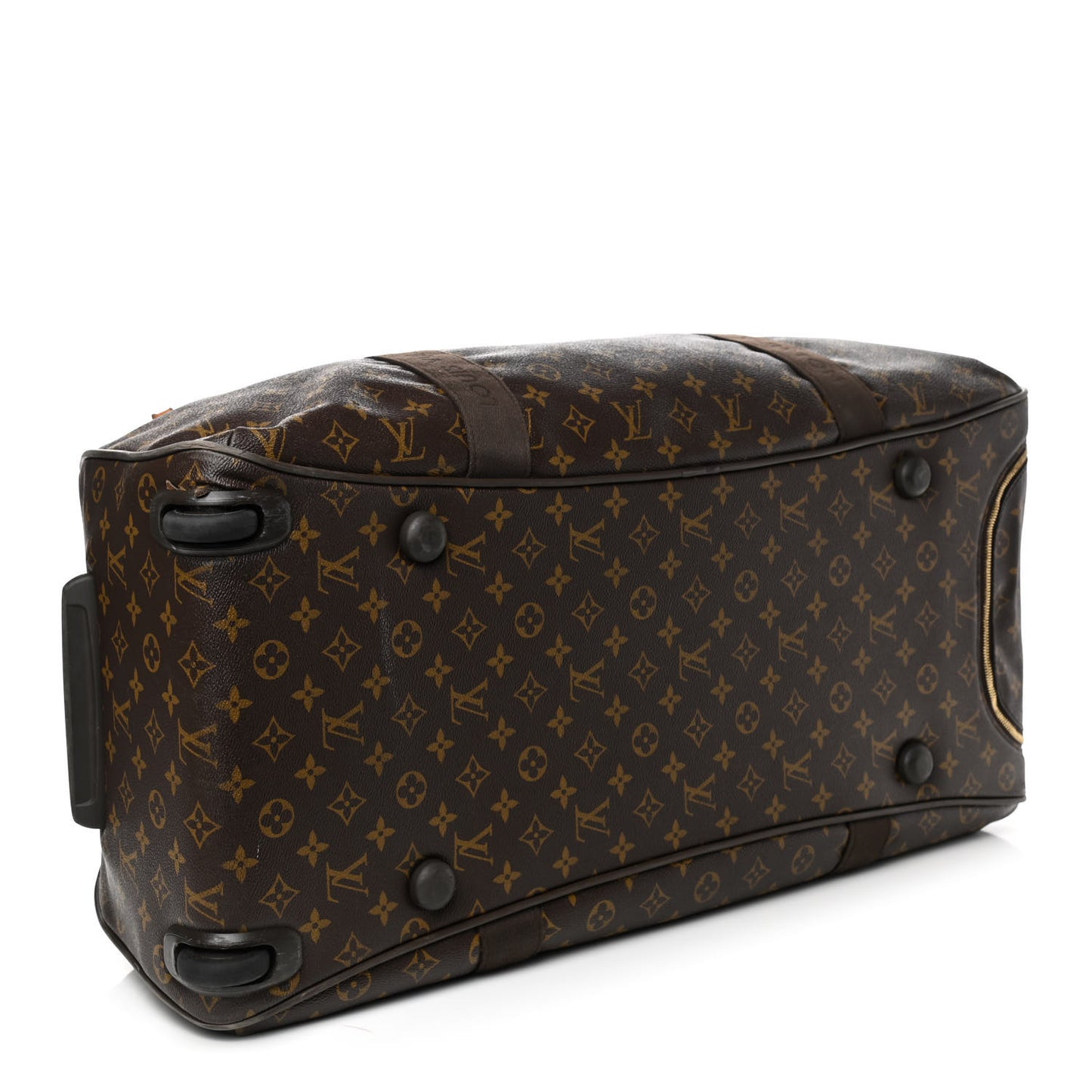 Monogram Neo Eole 65