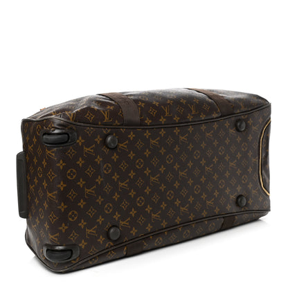 Louis Vuitton Monogram Neo Eole 65 3 of 17
