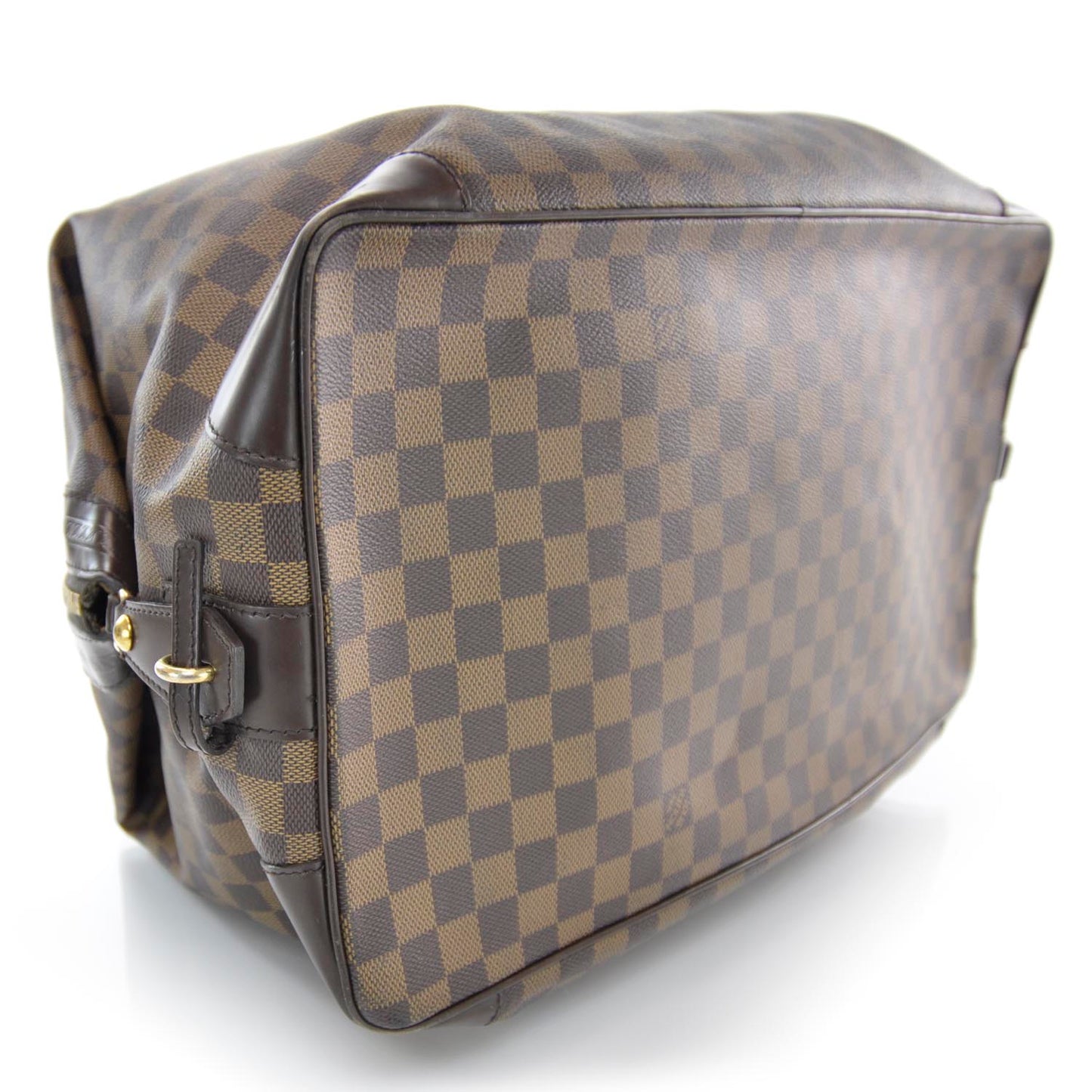 Damier Ebene Vaslav