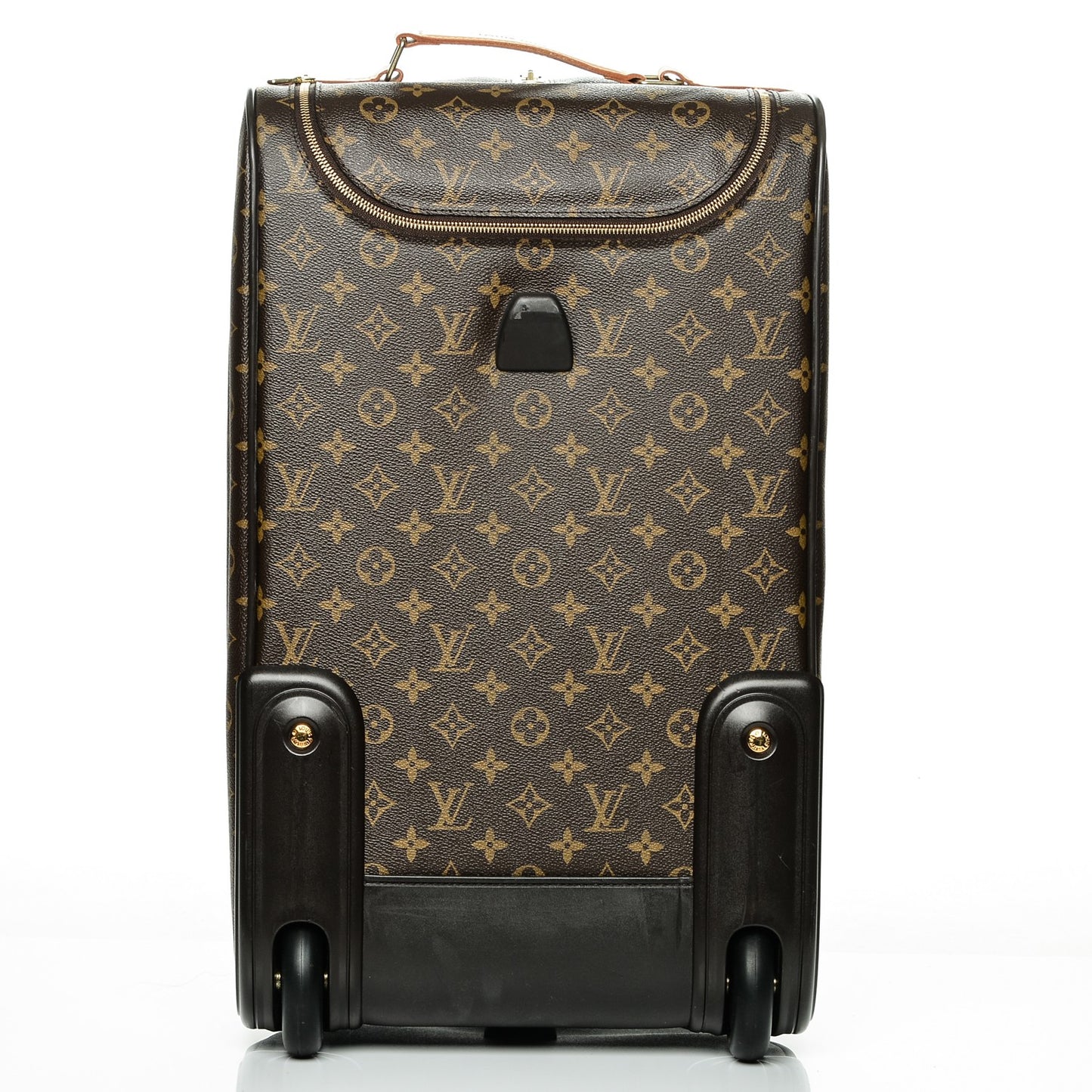 Monogram Eole 50