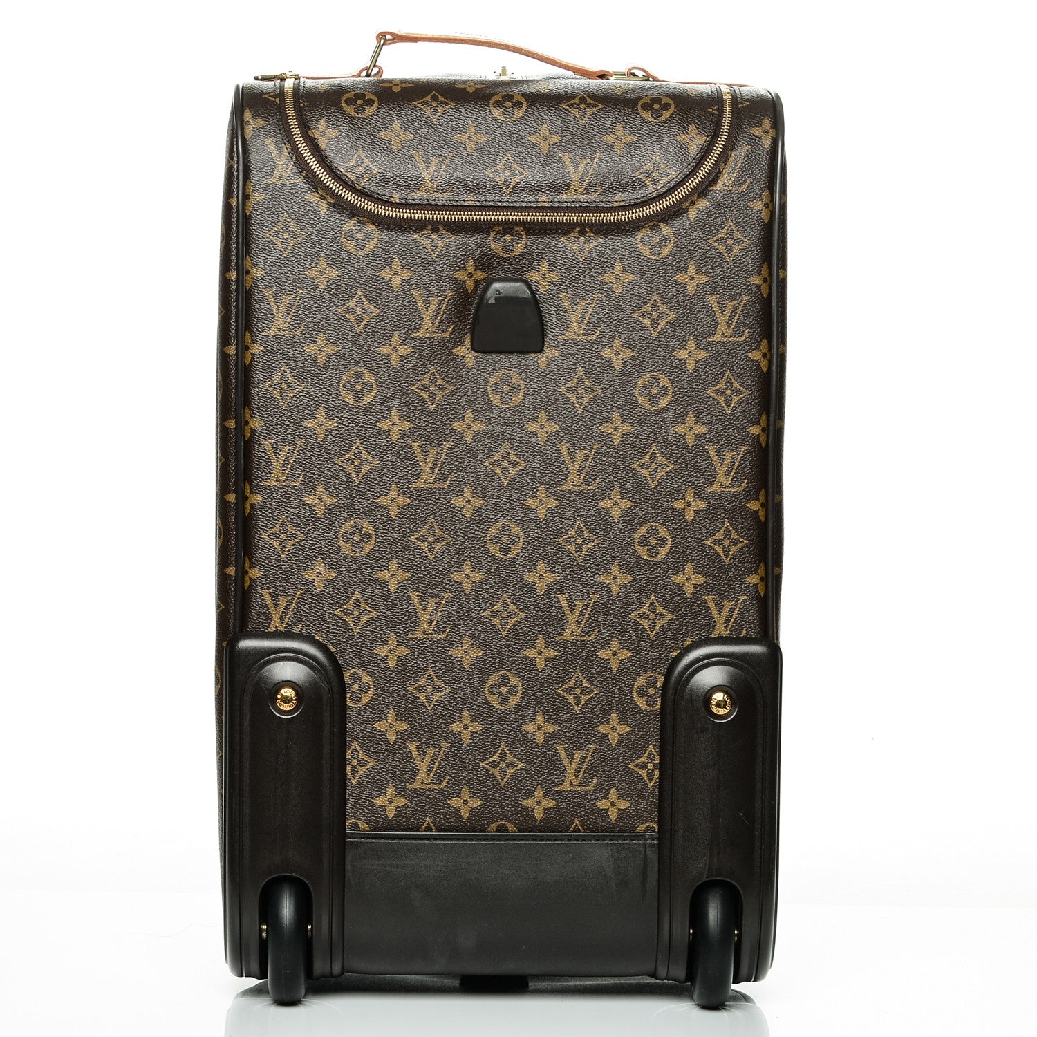 Louis Vuitton Monogram Eole 50 5 of 10