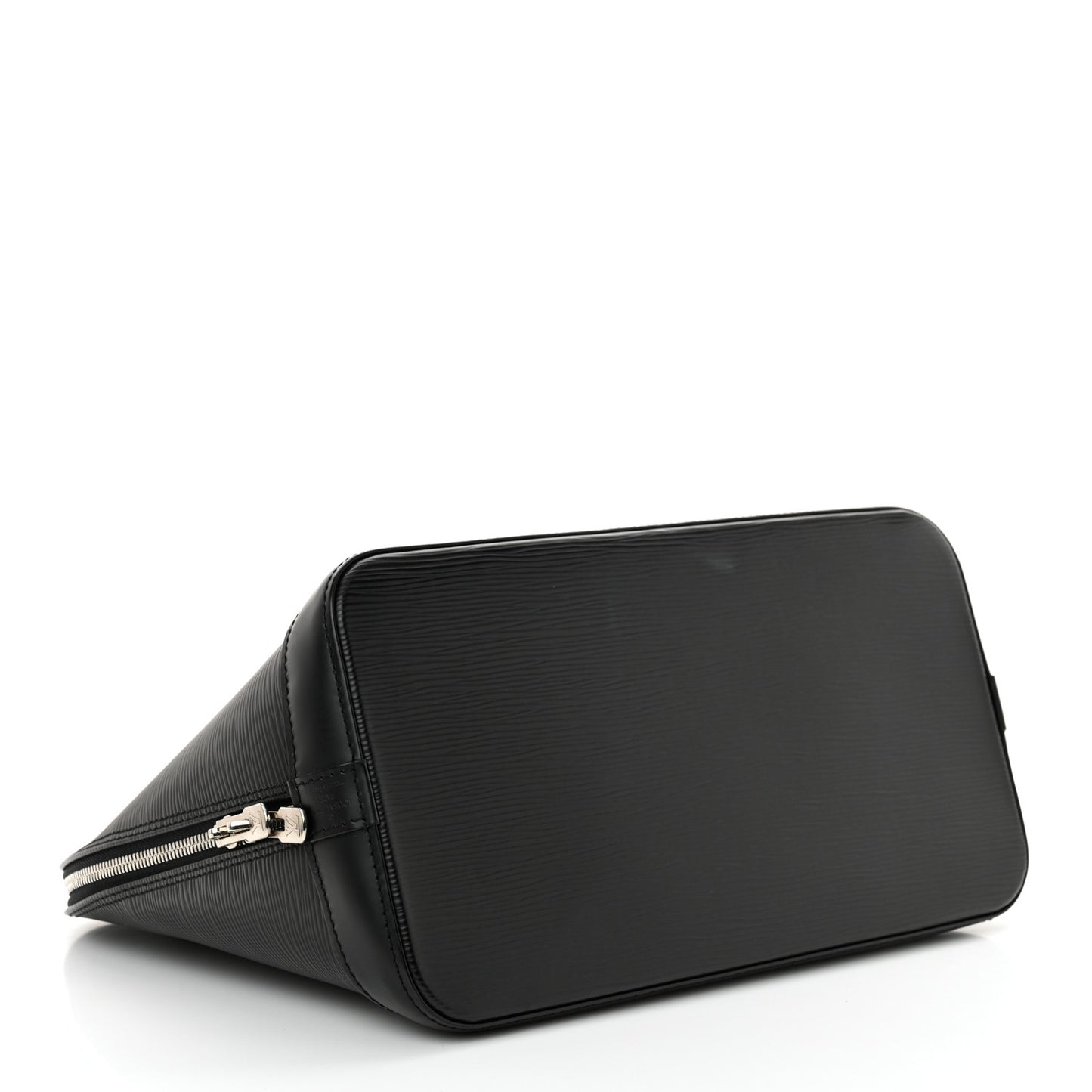 Epi Alma PM Black