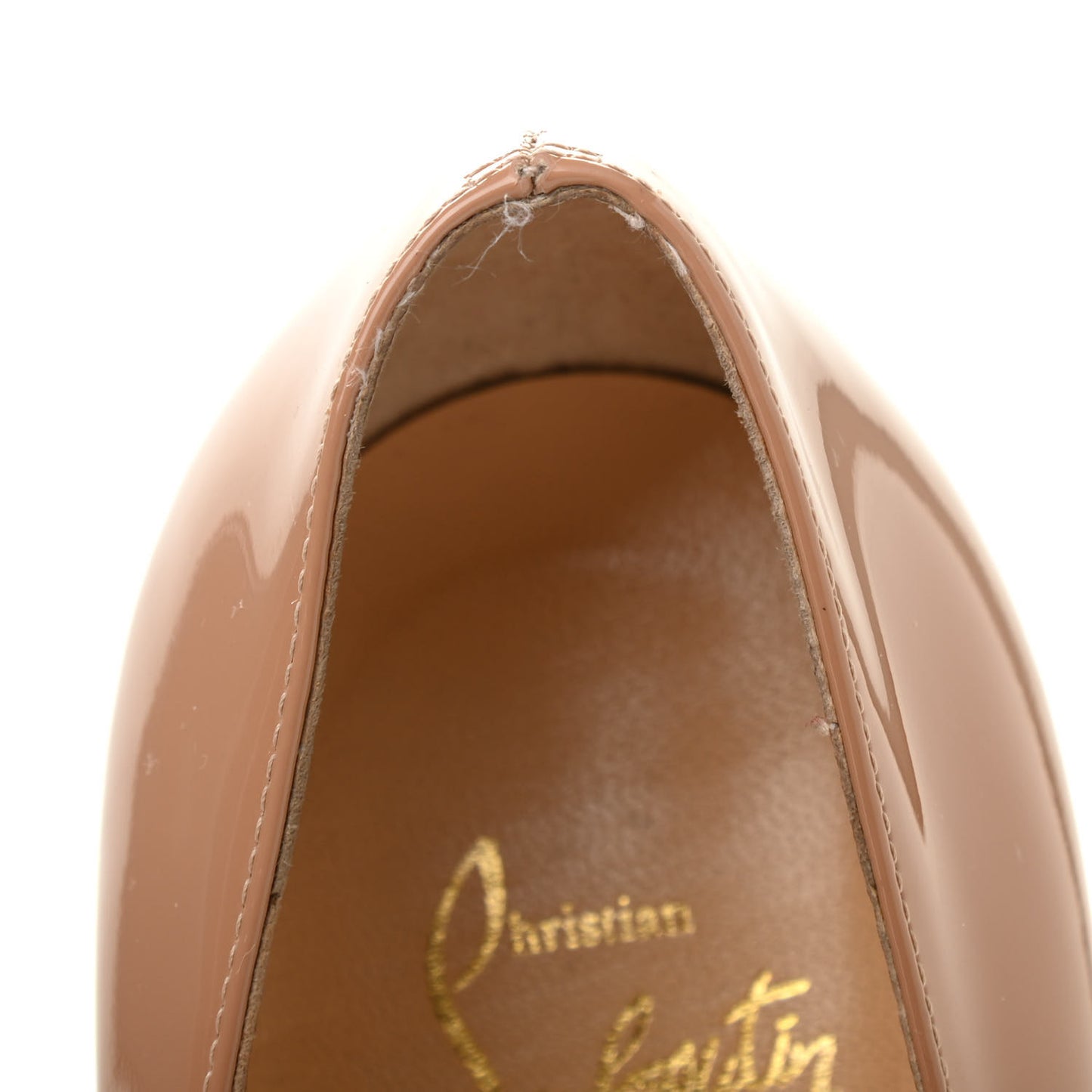 Patent New Simple 120 Pumps 39 Nude