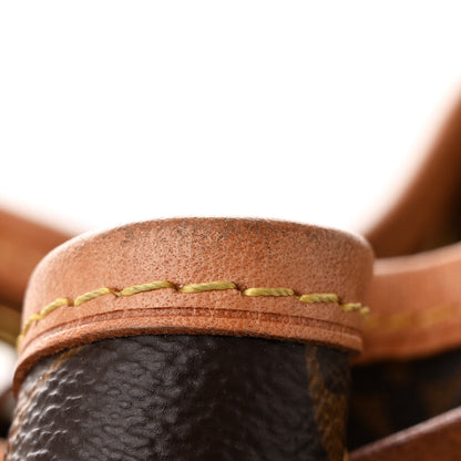 Louis Vuitton Monogram Noe 14 of 16