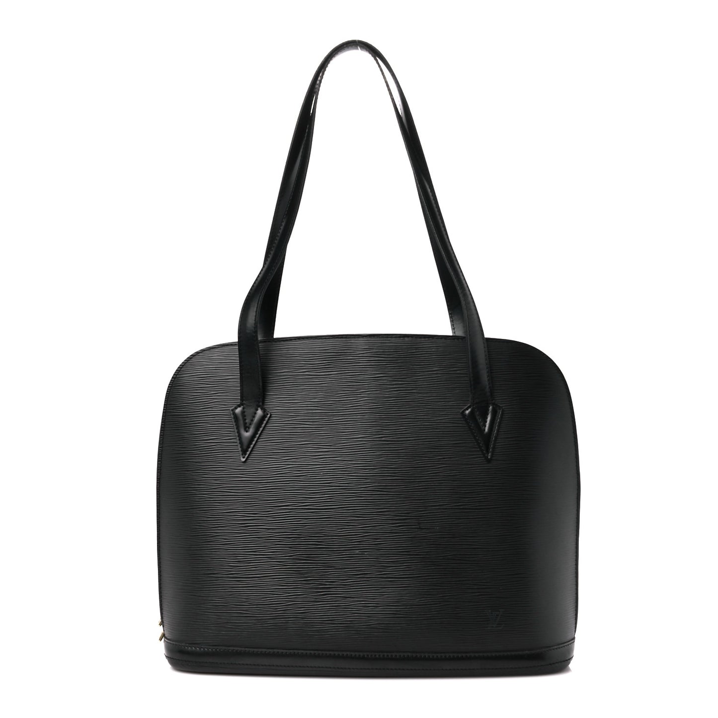 Epi Lussac Black