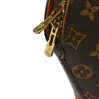Louis Vuitton Monogram Ellipse PM 10 of 11