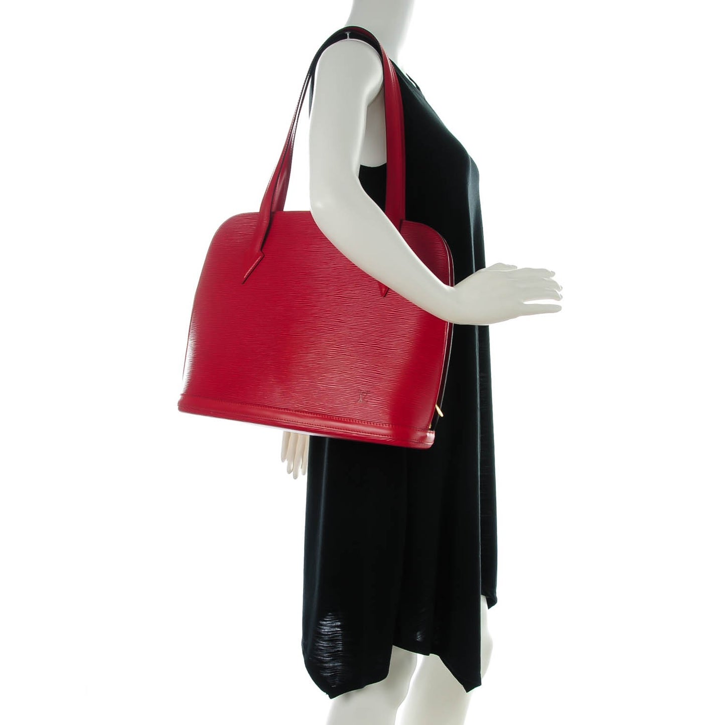 Epi Lussac Rouge