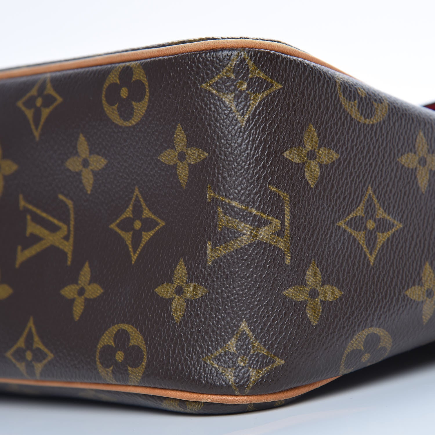 Louis Vuitton Monogram Viva-Cite GM 10 of 14