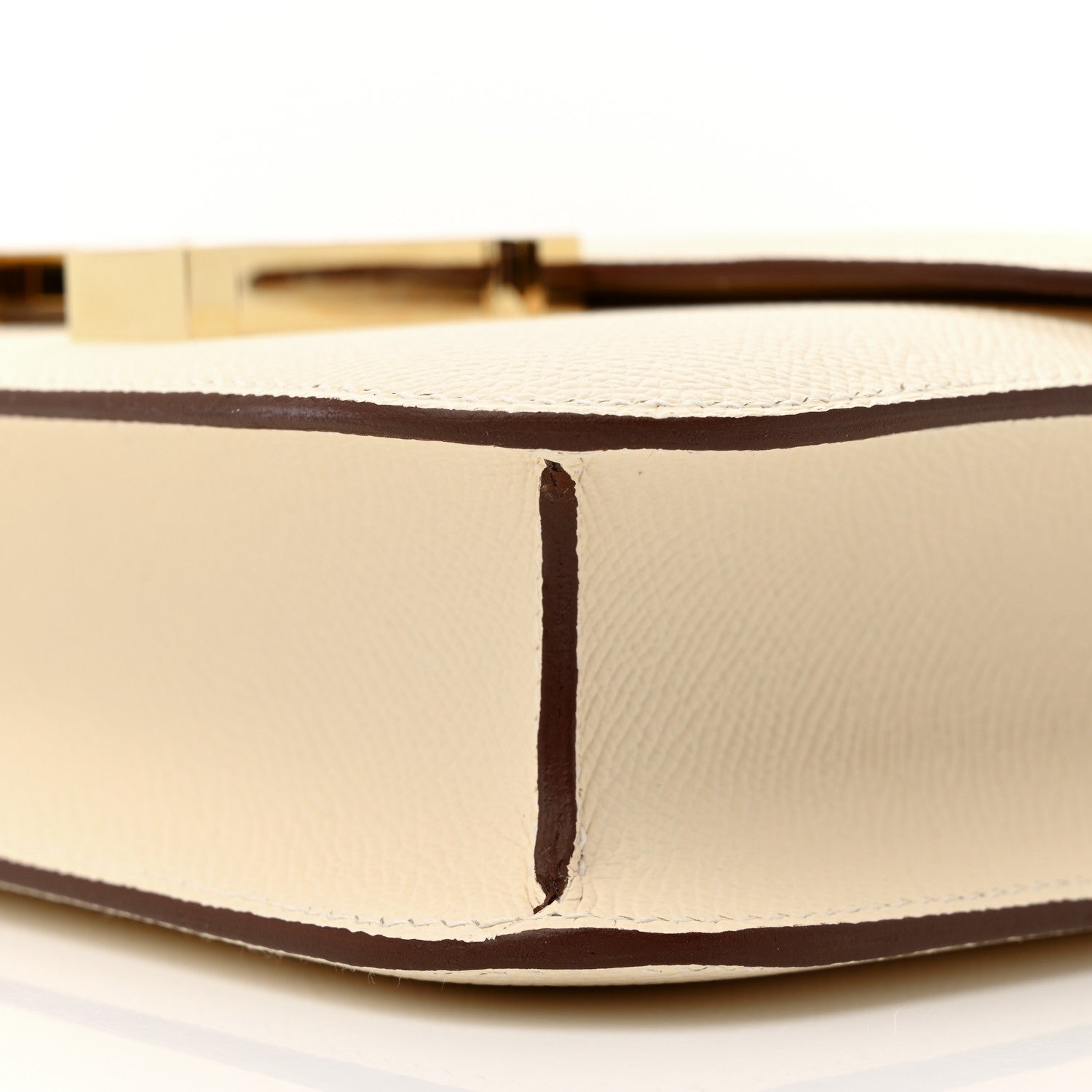 Hermes Epsom Constance 1-24 Nata 10 of 11