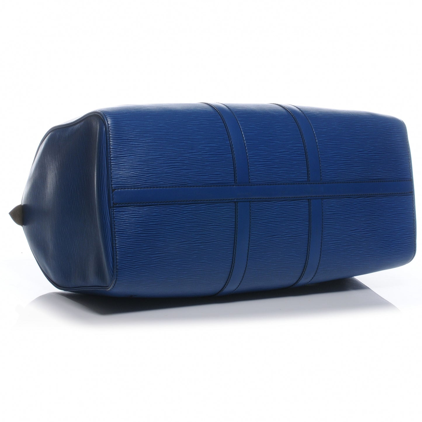 Epi Keepall 45 Toledo