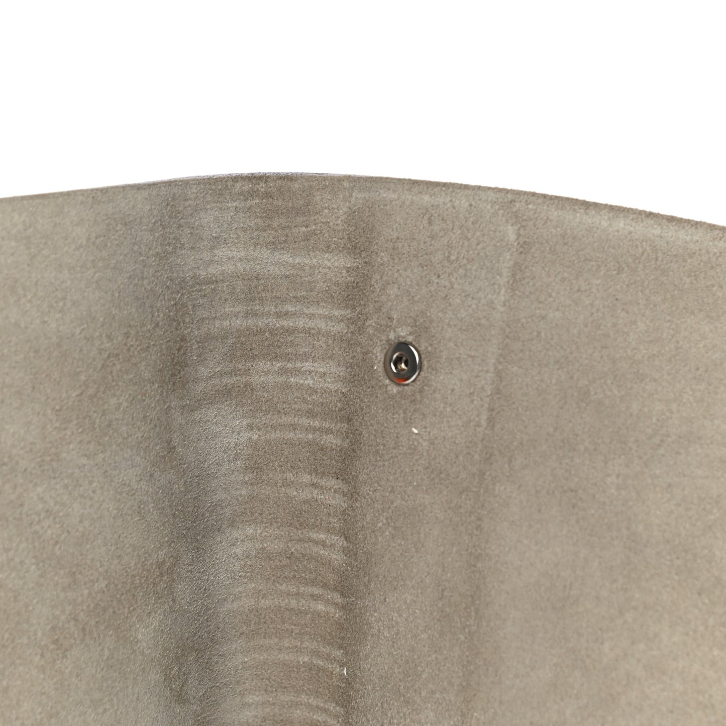 Togo Ulysse MM Notebook Cover Etain