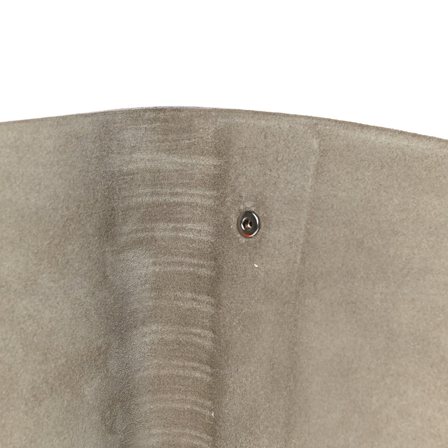 Hermes Togo Ulysse MM Notebook Cover Etain 9 of 14