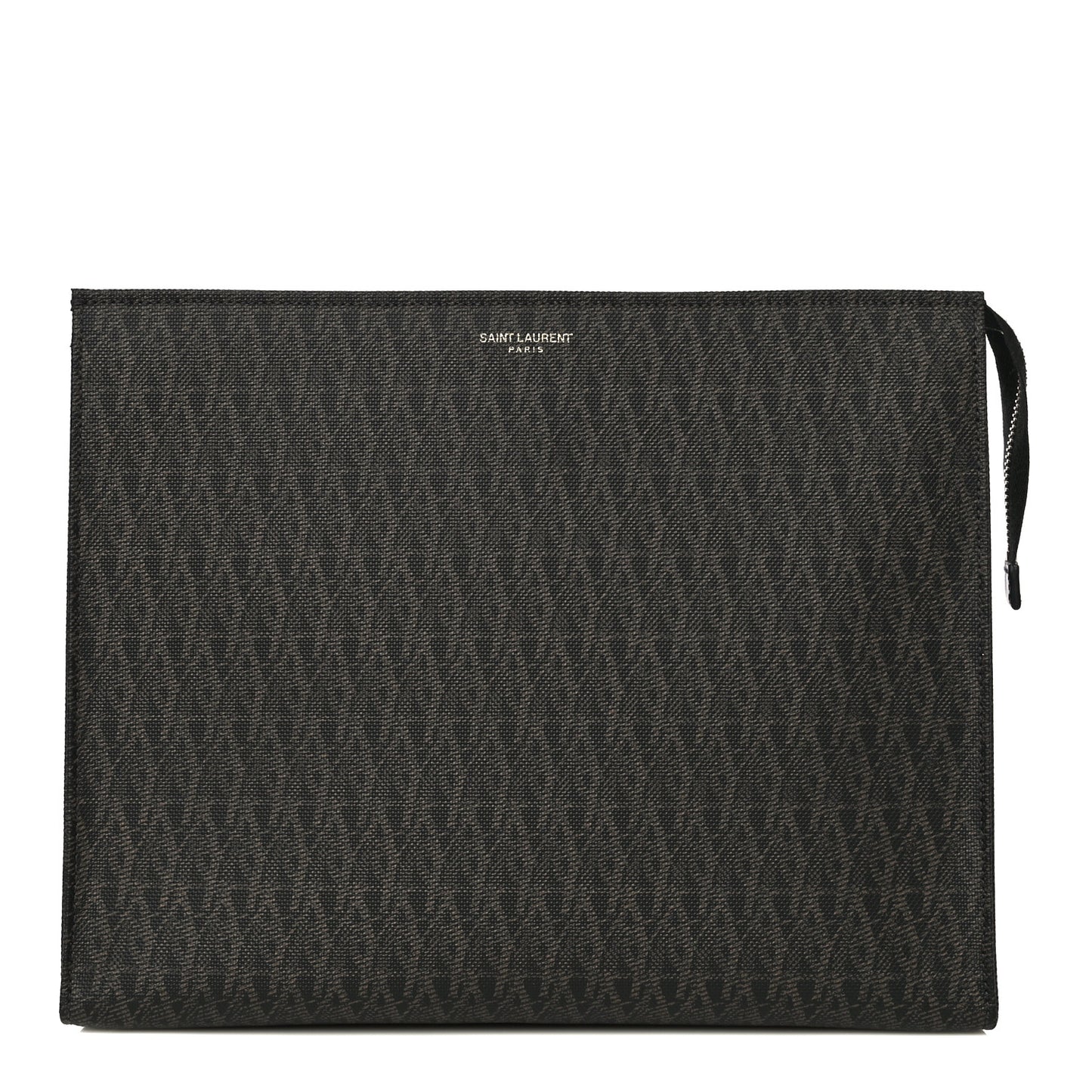 Toile Classic Monogram Toiletry Bag