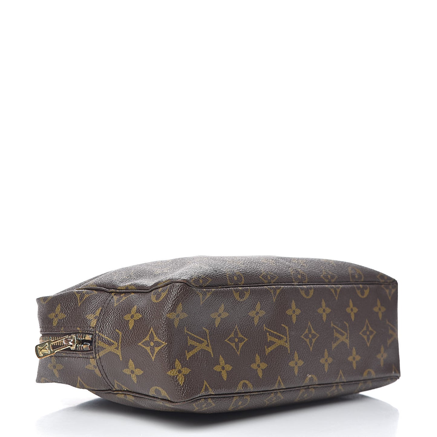 Monogram Trousse Toilette 28