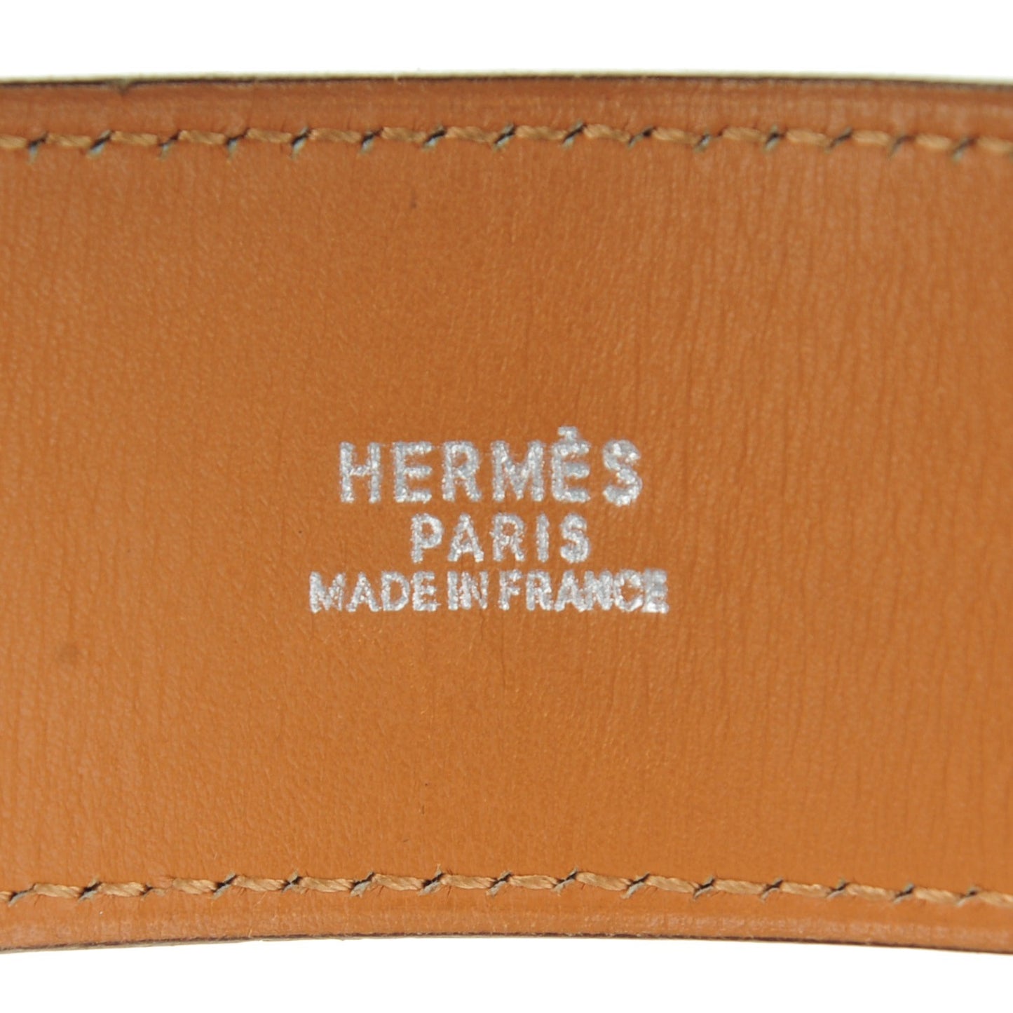 Box Collier De Chien CDC Belt 72 Black