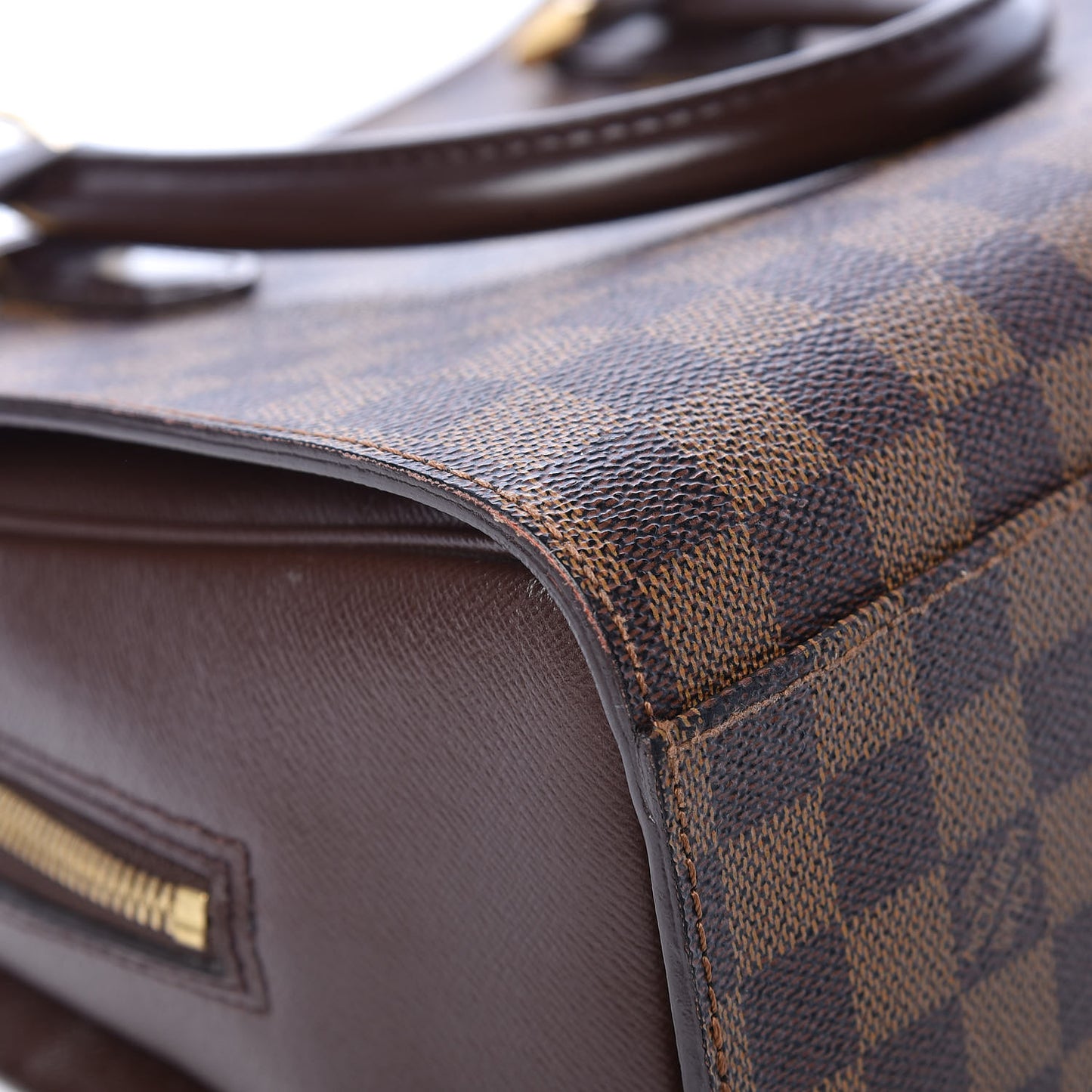 Damier Ebene Triana