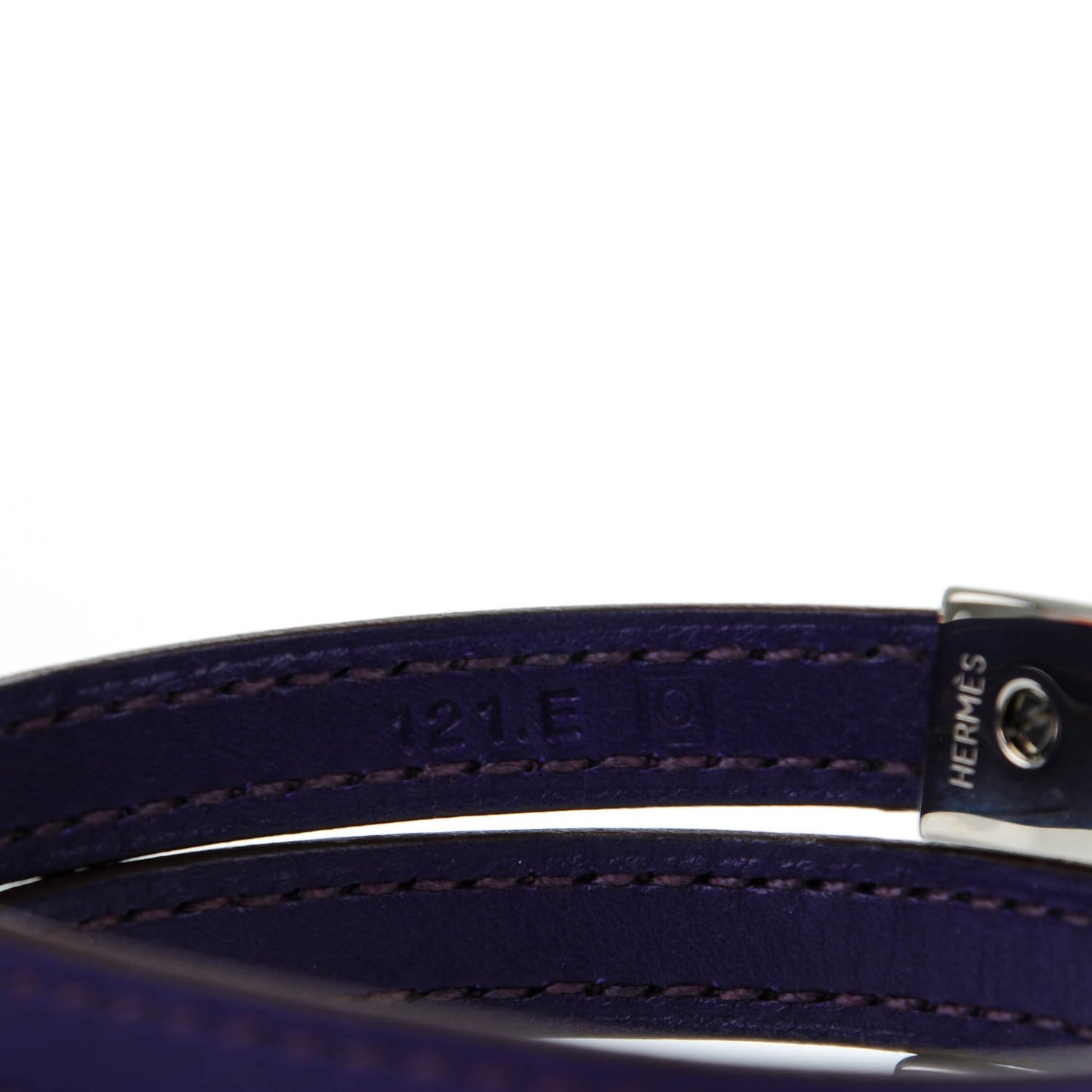 Swift Pousse Pousse Bracelet Iris