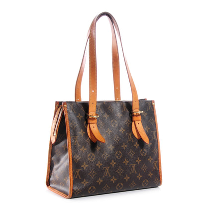 Louis Vuitton Monogram Popincourt Haut 3 of 7