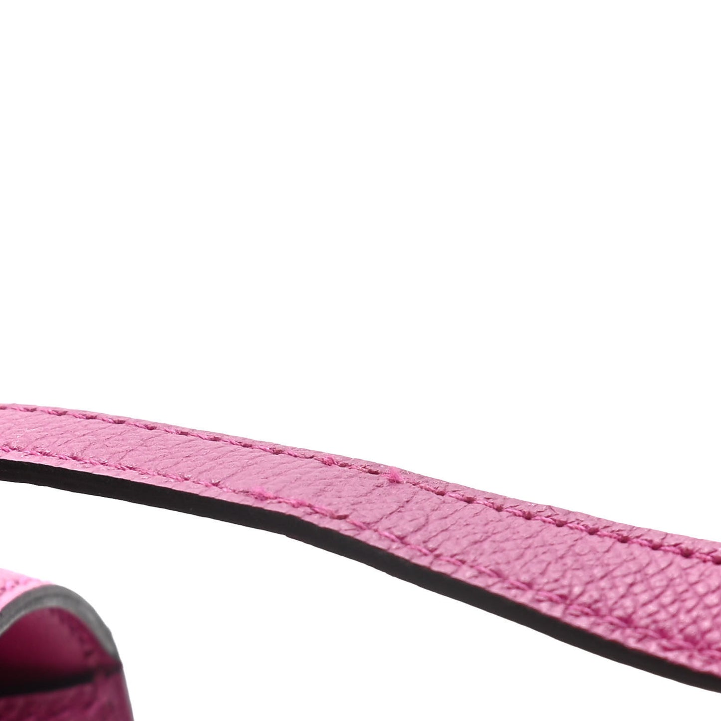 Epsom Verrou 21 Rose Pourpre