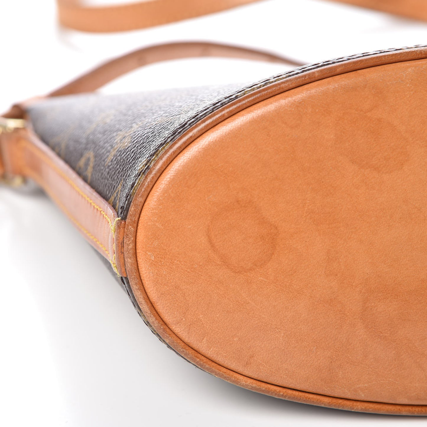 Monogram Drouot