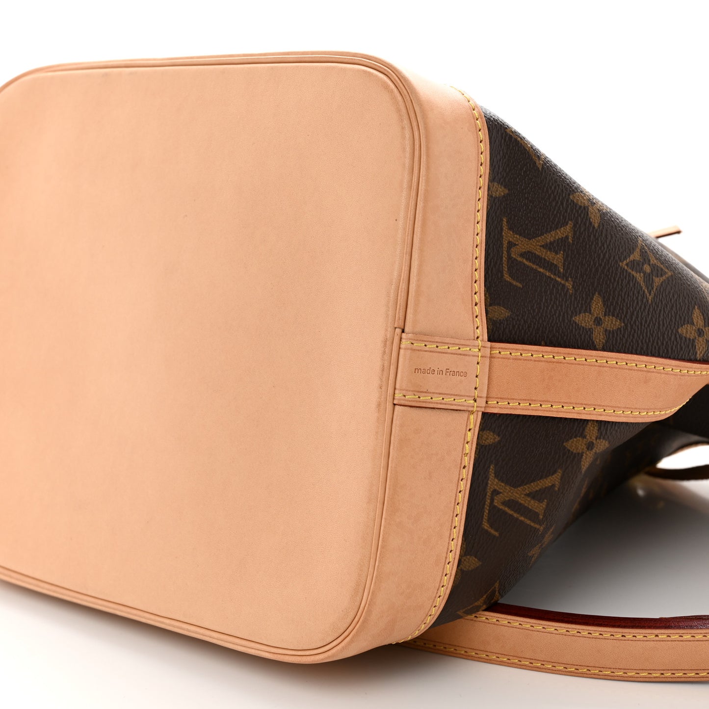 Monogram Petit Noe NM