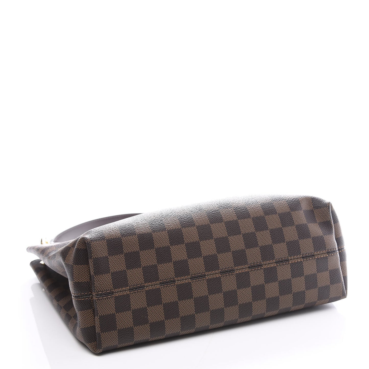 Damier Ebene Graceful PM