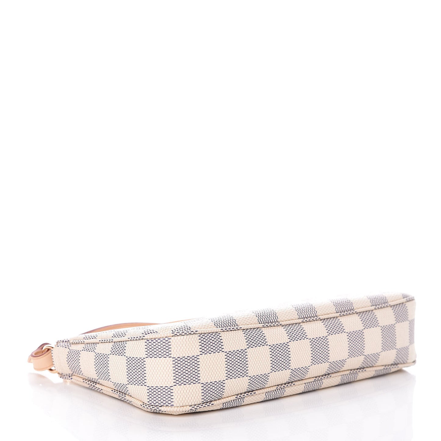 Damier Azur Pochette Accessories NM