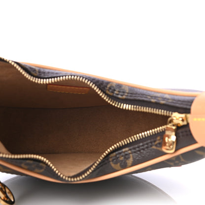 Louis Vuitton Monogram Loop 5 of 9