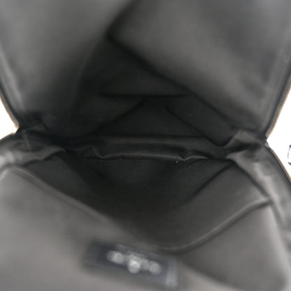 Louis Vuitton Damier Graphite Avenue Sling Backpack 5 of 9