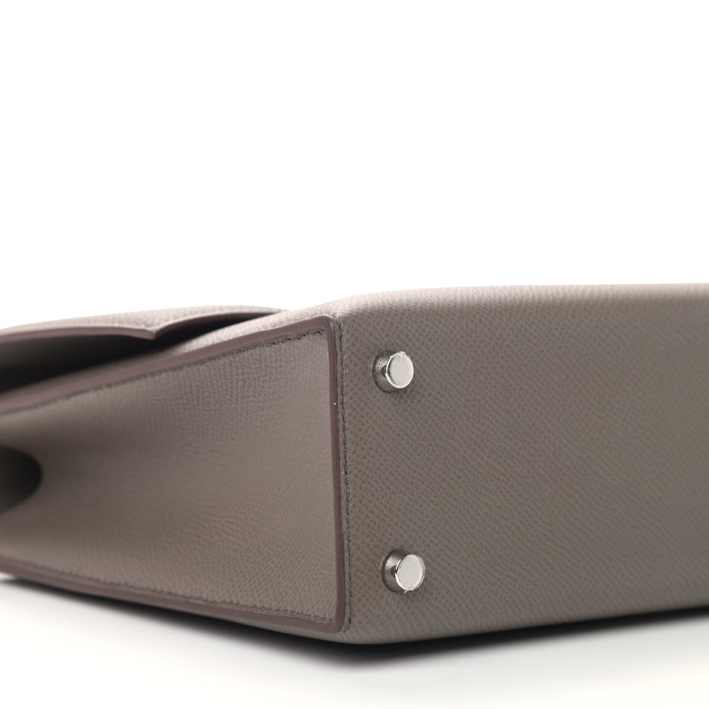 Epsom Verrou 21 Etain
