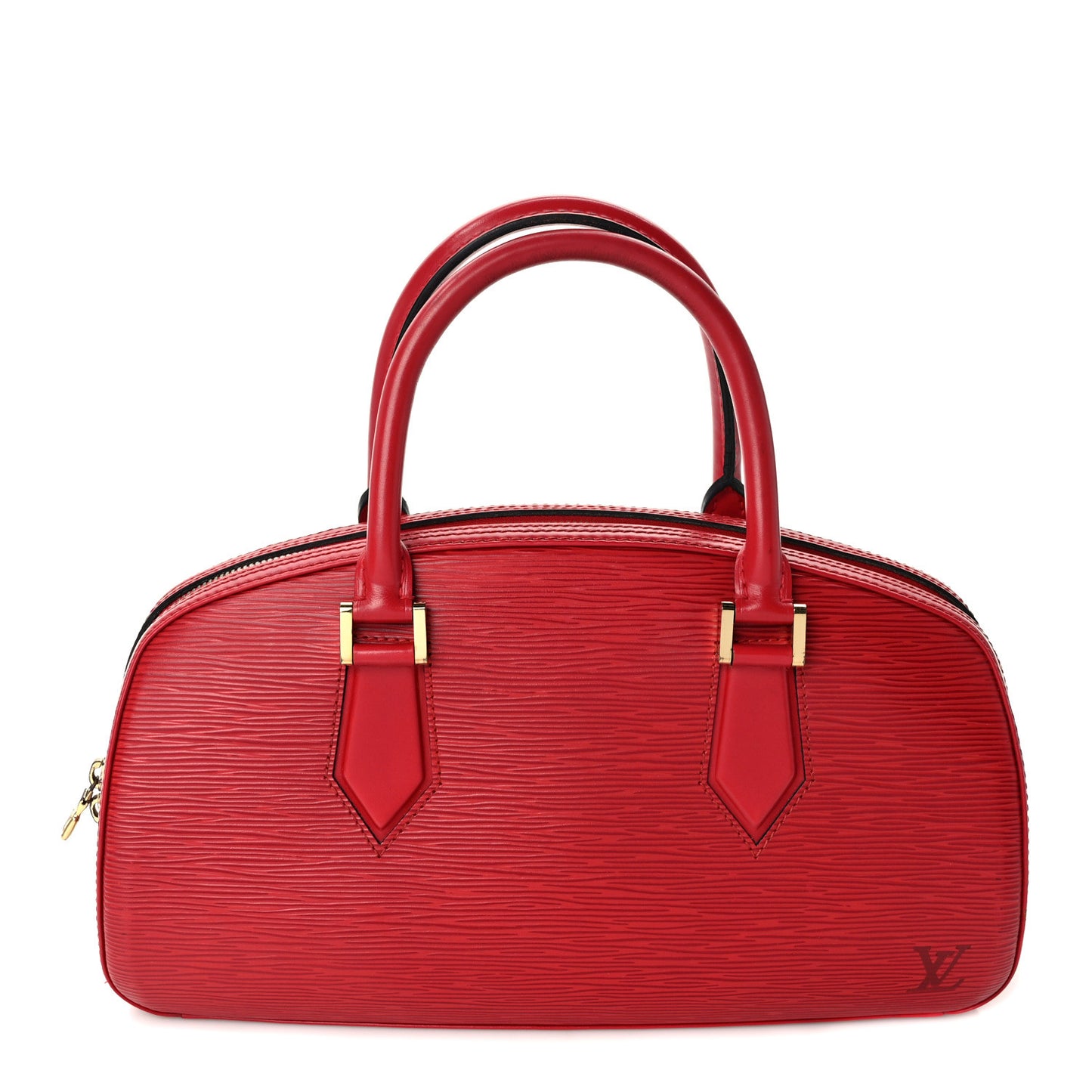 Epi Jasmin Castillan Red