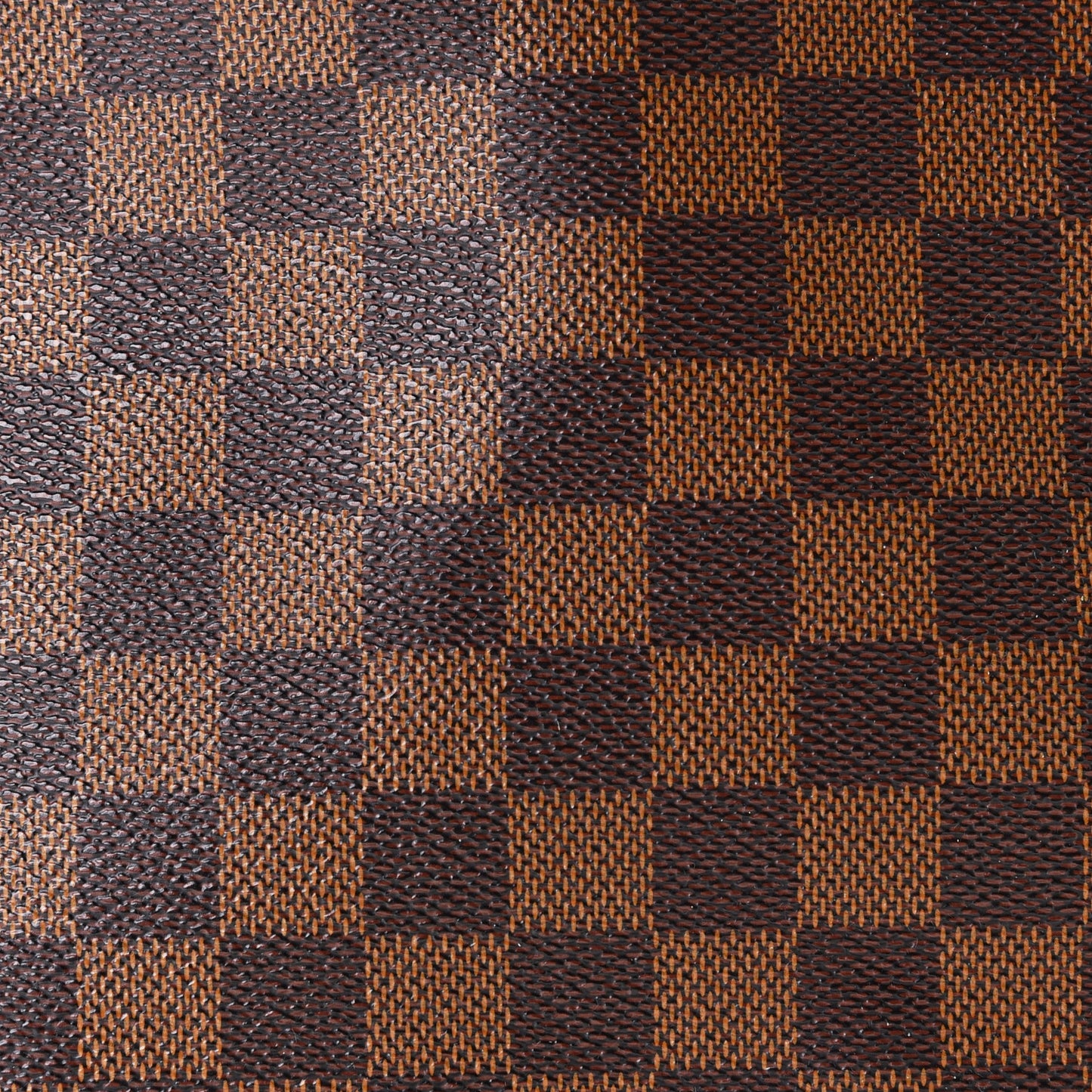 Damier Ebene Cabas Rivington