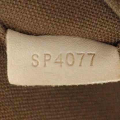 Louis Vuitton Monogram Tivoli GM 9 of 10