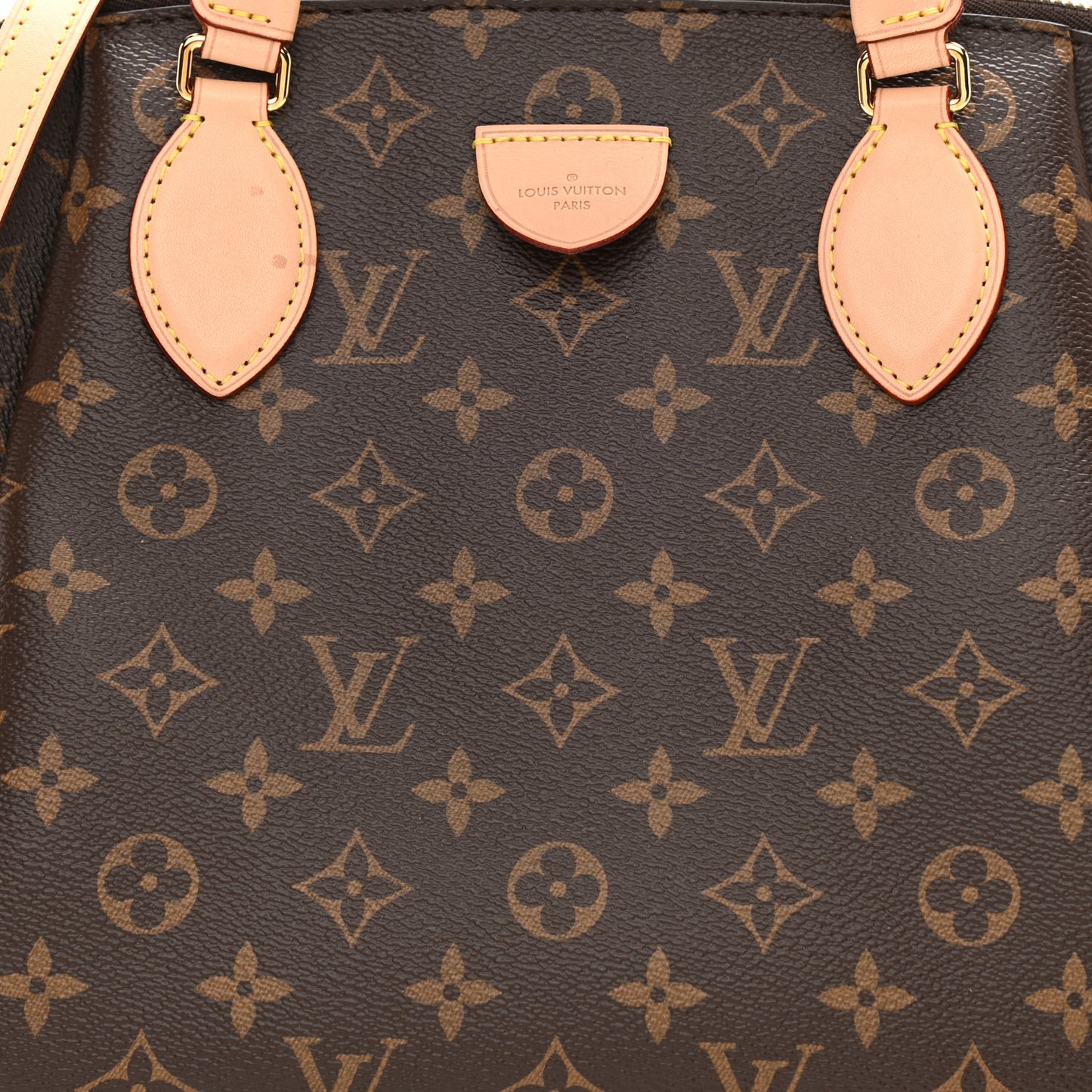 Monogram Rivoli MM