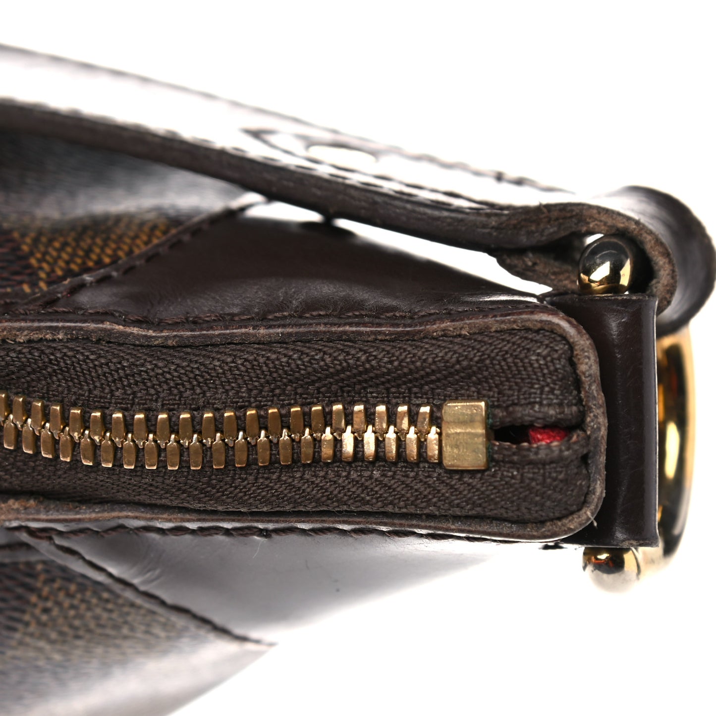 Damier Ebene Thames PM