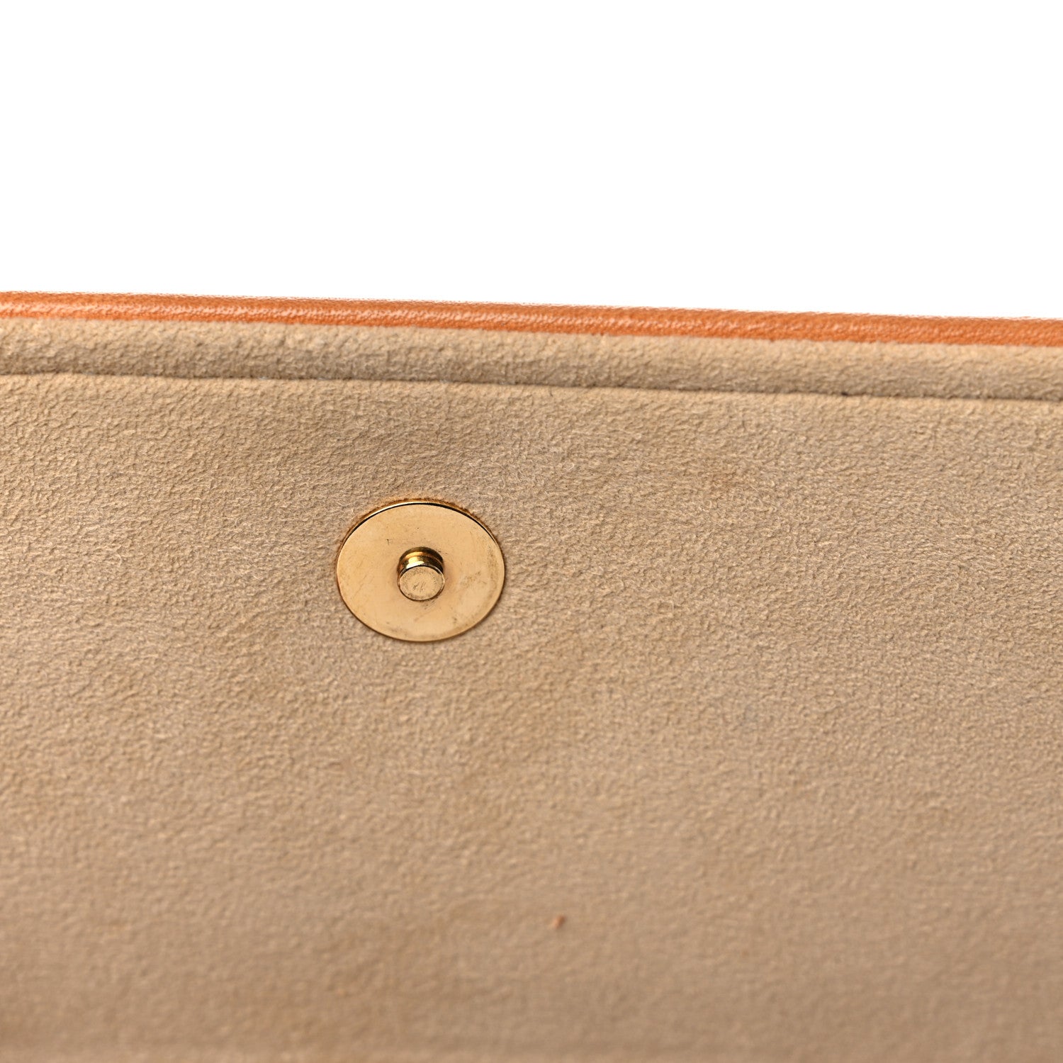Louis Vuitton Monogram Pochette Twin GM 9 of 12