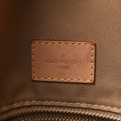 Louis Vuitton Monogram Graceful PM 6 of 15