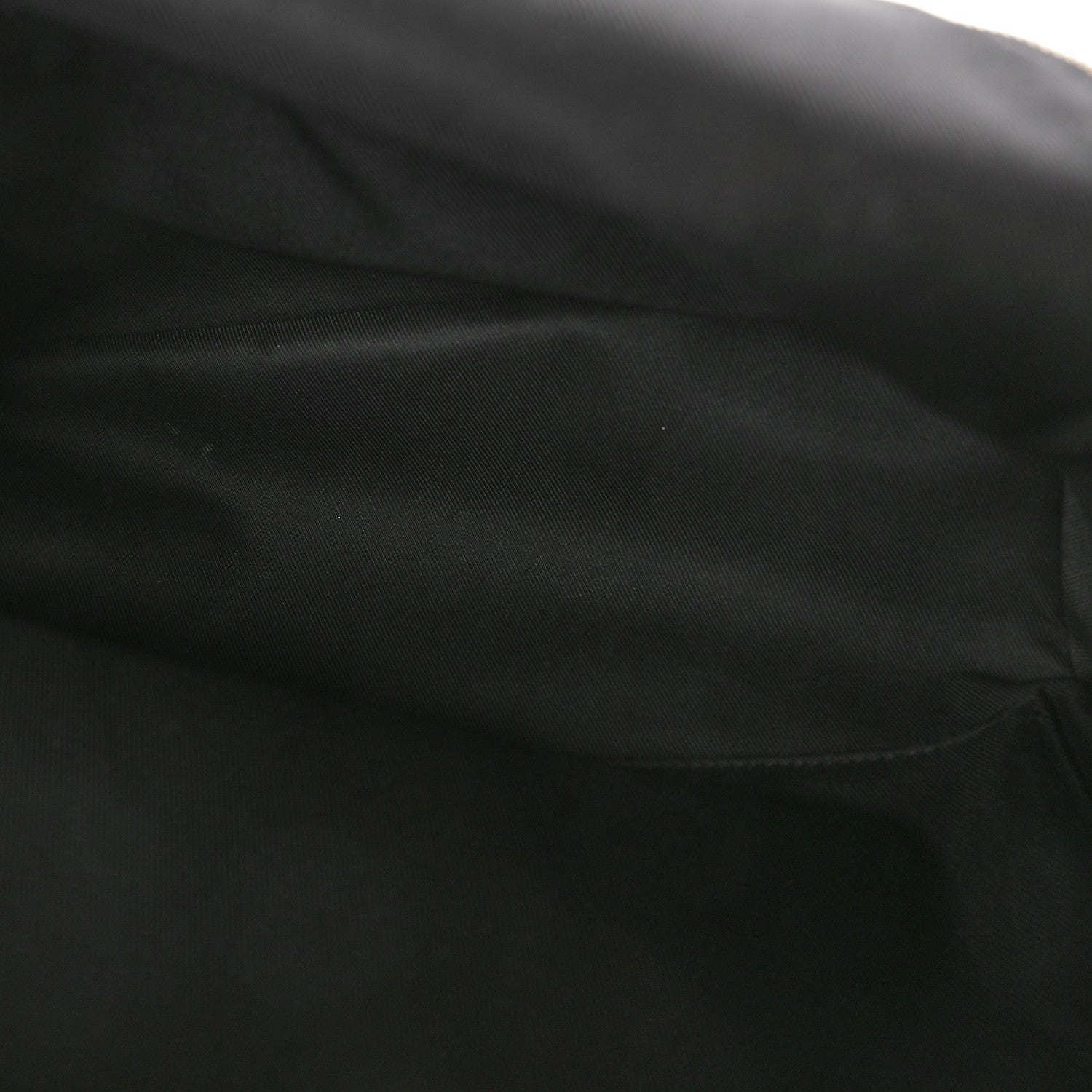 Louis Vuitton Monogram Palm Springs Backpack MM 5 of 9