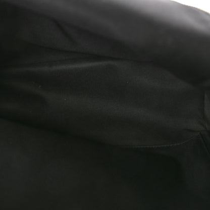 Louis Vuitton Monogram Palm Springs Backpack MM 5 of 9